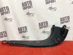   Porsche Cayenne 2006 7L5805285E 955 
