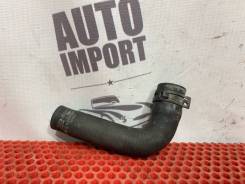  Porsche Cayenne 2006 7L5121096 955 