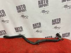  Porsche Cayenne 2006 7L5122049 955 