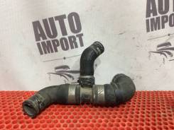  Porsche Cayenne 2006 7L5122109 955 
