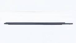    Mitsubishi Outlander 2021 5727A291 GF3W 4B12,   