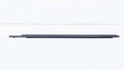    Mitsubishi Outlander 2021 5727A292 GF3W 4B12,   