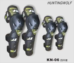 ,   Hunting WOLF KN06 / KN06H 