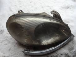 ���� ������