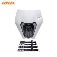   OTOM LED      ()  KTM EXC/EXC-F 