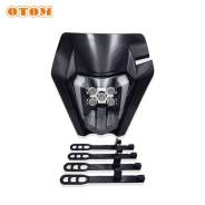   OTOM LED     ()  KTM EXC/EXC-F 