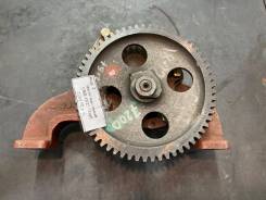   -18/22 z=61 . (21-092) 