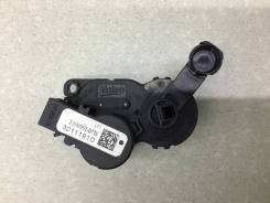 �������� �������� ����� Lada Vesta (2180) 2015-�. �. [T1009914] ����