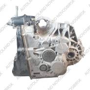  (DCT) 724003 K7A350  Mercedes-Benz A '12-'18 (W176) P8001 