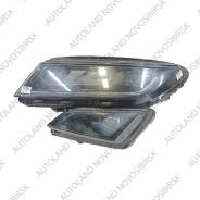  567941017E  led  Skoda Kodiaq '16-'22  P8001 