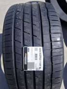 Hankook Ventus S1 Evo3 K127A SUV, 285/40R22 110Y+++325/35/R22 