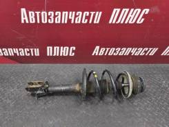  Lada X-Ray 543020550R,  