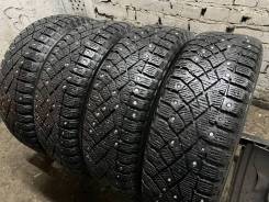 Nitto Therma Spike, 175/70 R14 
