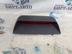    Geely Emgrand EC7 I (20092016) Geely Emgrand EC7 I (20092016) 06701205 