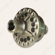     F3000 HOWO A7 81.35110.6361 AZ9981320020 