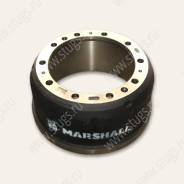    Shaanxi / Shacman F3000 Marshall 81501100232 