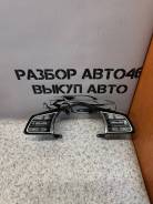   Kia Cerato 4 96700M6240 4 BD 