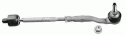 ���� ������� � ����� � ������������ | ����� ���� | Lemforder 3472801 ����