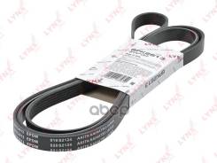 ������ ������������ 6PK2613 LYNXauto LYNXauto 6PK2613 ����