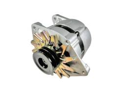  6582.3701-02 AE , ,    Avtoelectrica 6582370102 