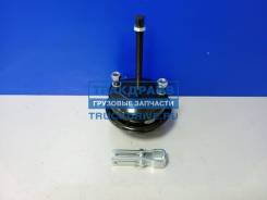    24 Krone Schmitz BPW Kogel Sampa 094.018-01 