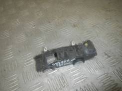    , Hyundai ()-Tucson (15-19) [86514D7000] 