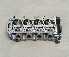 ��� Skoda Yeti 1.2 CBZB ����