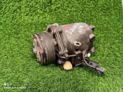   Mitsubishi Lancer 10 2008 7813A057 CY A 4A91 1.5 