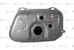   Grand Vitara I 1998-2005 Sailing SZL91016710 