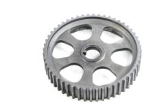    VAG 027109111H 