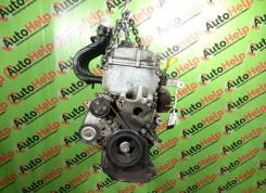  Nissan CUBE, March, Micra, NOTE BGZ11, BK12, BNK12, BZ11, E11, K12 CR14-DE 2WD 10102AX260 