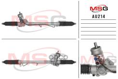    Seat Exeo 2008-2013, Audi A4 / Avant 2004-2007, Audi A4 / Avant 2000-2004 MSG . AU214 