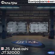   Bmw/ Land Rover/ Jaguar/ Jeep (Zf 8Hp45/50/51/70/75/76) JS Asakashi . JT32000 