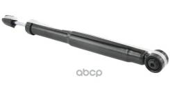   VAG . 6RU513025B 