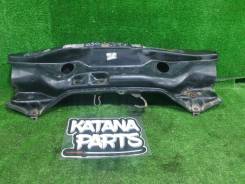   KGC105660,  