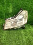  Nissan FUGA, Y50; PNY50; PY50; GY50; P4770 [293W0082599],   