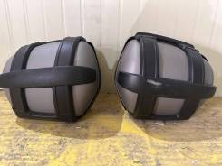   bmw k1200s k1200r k1300s 7723512 7723511 