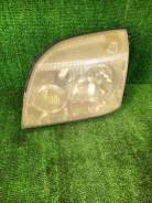  Nissan X-Trail, T30; NT30; PNT30; 1670 [293W0082613],   