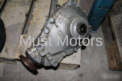   BMW F10 3.0 3.5 TD 31507584518 2.47 