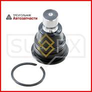   Nissan X-Trail, NT32 /   /   2  