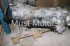 ���� 8hp-70x bmw e70 f25 f07 f10 f30 f01 f06 3.0 3.5 TD N57 GA8HP-70X