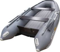   , Solar-380  (),  