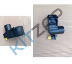    4050091800 Geely Atlas FX11 