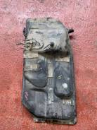   Toyota Gaia 7700144900 SXM15 3SFE 