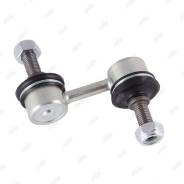  /  / Jikiu  Subaru Legacy 2003-2009 Forester 2003-2008; 20470-SA000; LS28650; (C7284LR SL-6650 KSLF1136) SL6650M 20470SA000M Jikiu LS28650 