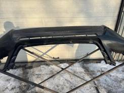   Subaru Forester S13 2012- 