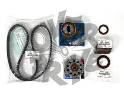      2LTE, 3L, 5L Toyota + Koyo 