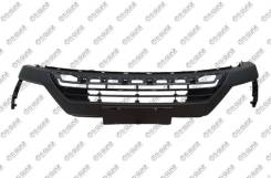  . ( ) ! TG-FBUM046 Hyundai Creta 16-21