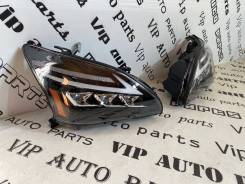   Lexus  Toyota Harrier, RX330, RX 350 2003-2009 LED 