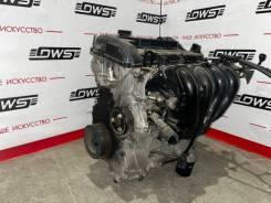  Mazda Axela BK3P LF-DE LF5010300B